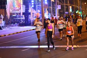 BIB: 
                            <button type="button" onclick="openModal(21392891)" class="btn btn-primary btn-sm float-right btn-popup" data-toggle="modal" data-target=".modal-high-quality">
                        <i class="fas fa-shopping-cart"></i> Add to Cart
                    </button>
                                            <button type="button" onclick="isThisMe(21392891, true)" class="btn btn-success btn-sm float-right btn-popup btn-isme hidden" data-toggle="tooltip" data-placement="bottom" title="นี่คือรูปของคุณใช่ไหม คลิกที่นี่เพื่อเอาเข้าอัลบั้ม">
                        <i class="fas fa-plus"></i> Add to album
                    </button>
                    <button type="button" onclick="isThisMe(21392891, false)" class="btn btn-warning btn-sm float-right btn-popup btn-isnotme hidden">
                        <i class="fas fa-ban"></i> Remove from album
                    </button>