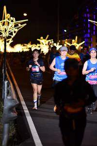BIB: 68422, 9649, 45578
                            <button type="button" onclick="openModal(21228129)" class="btn btn-primary btn-sm float-right btn-popup" data-toggle="modal" data-target=".modal-high-quality">
                        <i class="fas fa-shopping-cart"></i> Add to Cart
                    </button>
                                            <button type="button" onclick="isThisMe(21228129, true)" class="btn btn-success btn-sm float-right btn-popup btn-isme hidden" data-toggle="tooltip" data-placement="bottom" title="นี่คือรูปของคุณใช่ไหม คลิกที่นี่เพื่อเอาเข้าอัลบั้ม">
                        <i class="fas fa-plus"></i> Add to album
                    </button>
                    <button type="button" onclick="isThisMe(21228129, false)" class="btn btn-warning btn-sm float-right btn-popup btn-isnotme hidden">
                        <i class="fas fa-ban"></i> Remove from album
                    </button>