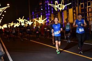 BIB: 402245, 42027
                            <button type="button" onclick="openModal(21229745)" class="btn btn-primary btn-sm float-right btn-popup" data-toggle="modal" data-target=".modal-high-quality">
                        <i class="fas fa-shopping-cart"></i> Add to Cart
                    </button>
                                            <button type="button" onclick="isThisMe(21229745, true)" class="btn btn-success btn-sm float-right btn-popup btn-isme hidden" data-toggle="tooltip" data-placement="bottom" title="นี่คือรูปของคุณใช่ไหม คลิกที่นี่เพื่อเอาเข้าอัลบั้ม">
                        <i class="fas fa-plus"></i> Add to album
                    </button>
                    <button type="button" onclick="isThisMe(21229745, false)" class="btn btn-warning btn-sm float-right btn-popup btn-isnotme hidden">
                        <i class="fas fa-ban"></i> Remove from album
                    </button>