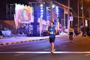 BIB: 41030
                            <button type="button" onclick="openModal(21397455)" class="btn btn-primary btn-sm float-right btn-popup" data-toggle="modal" data-target=".modal-high-quality">
                        <i class="fas fa-shopping-cart"></i> Add to Cart
                    </button>
                                            <button type="button" onclick="isThisMe(21397455, true)" class="btn btn-success btn-sm float-right btn-popup btn-isme hidden" data-toggle="tooltip" data-placement="bottom" title="นี่คือรูปของคุณใช่ไหม คลิกที่นี่เพื่อเอาเข้าอัลบั้ม">
                        <i class="fas fa-plus"></i> Add to album
                    </button>
                    <button type="button" onclick="isThisMe(21397455, false)" class="btn btn-warning btn-sm float-right btn-popup btn-isnotme hidden">
                        <i class="fas fa-ban"></i> Remove from album
                    </button>