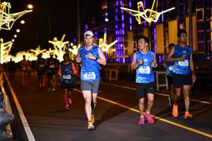BIB: 43146, 43206
                            <button type="button" onclick="openModal(20073234)" class="btn btn-primary btn-sm float-right btn-popup" data-toggle="modal" data-target=".modal-high-quality">
                        <i class="fas fa-shopping-cart"></i> Add to Cart
                    </button>
                                            <button type="button" onclick="isThisMe(20073234, true)" class="btn btn-success btn-sm float-right btn-popup btn-isme hidden" data-toggle="tooltip" data-placement="bottom" title="นี่คือรูปของคุณใช่ไหม คลิกที่นี่เพื่อเอาเข้าอัลบั้ม">
                        <i class="fas fa-plus"></i> Add to album
                    </button>
                    <button type="button" onclick="isThisMe(20073234, false)" class="btn btn-warning btn-sm float-right btn-popup btn-isnotme hidden">
                        <i class="fas fa-ban"></i> Remove from album
                    </button>