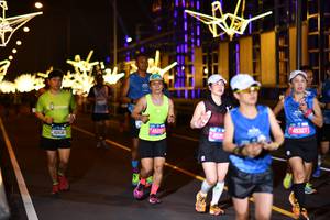 BIB: 42638, 45255, 4535, 45327
                            <button type="button" onclick="openModal(21240325)" class="btn btn-primary btn-sm float-right btn-popup" data-toggle="modal" data-target=".modal-high-quality">
                        <i class="fas fa-shopping-cart"></i> Add to Cart
                    </button>
                                            <button type="button" onclick="isThisMe(21240325, true)" class="btn btn-success btn-sm float-right btn-popup btn-isme hidden" data-toggle="tooltip" data-placement="bottom" title="นี่คือรูปของคุณใช่ไหม คลิกที่นี่เพื่อเอาเข้าอัลบั้ม">
                        <i class="fas fa-plus"></i> Add to album
                    </button>
                    <button type="button" onclick="isThisMe(21240325, false)" class="btn btn-warning btn-sm float-right btn-popup btn-isnotme hidden">
                        <i class="fas fa-ban"></i> Remove from album
                    </button>
