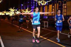 BIB: 43585
                            <button type="button" onclick="openModal(20053168)" class="btn btn-primary btn-sm float-right btn-popup" data-toggle="modal" data-target=".modal-high-quality">
                        <i class="fas fa-shopping-cart"></i> Add to Cart
                    </button>
                                            <button type="button" onclick="isThisMe(20053168, true)" class="btn btn-success btn-sm float-right btn-popup btn-isme hidden" data-toggle="tooltip" data-placement="bottom" title="นี่คือรูปของคุณใช่ไหม คลิกที่นี่เพื่อเอาเข้าอัลบั้ม">
                        <i class="fas fa-plus"></i> Add to album
                    </button>
                    <button type="button" onclick="isThisMe(20053168, false)" class="btn btn-warning btn-sm float-right btn-popup btn-isnotme hidden">
                        <i class="fas fa-ban"></i> Remove from album
                    </button>