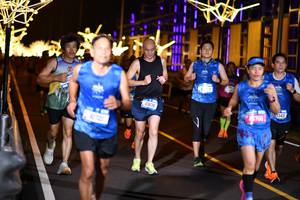 BIB: 41725, 43678, 5708, 343
                            <button type="button" onclick="openModal(20059052)" class="btn btn-primary btn-sm float-right btn-popup" data-toggle="modal" data-target=".modal-high-quality">
                        <i class="fas fa-shopping-cart"></i> Add to Cart
                    </button>
                                            <button type="button" onclick="isThisMe(20059052, true)" class="btn btn-success btn-sm float-right btn-popup btn-isme hidden" data-toggle="tooltip" data-placement="bottom" title="นี่คือรูปของคุณใช่ไหม คลิกที่นี่เพื่อเอาเข้าอัลบั้ม">
                        <i class="fas fa-plus"></i> Add to album
                    </button>
                    <button type="button" onclick="isThisMe(20059052, false)" class="btn btn-warning btn-sm float-right btn-popup btn-isnotme hidden">
                        <i class="fas fa-ban"></i> Remove from album
                    </button>