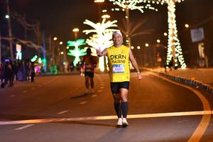 BIB: 43669
                            <button type="button" onclick="openModal(21394246)" class="btn btn-primary btn-sm float-right btn-popup" data-toggle="modal" data-target=".modal-high-quality">
                        <i class="fas fa-shopping-cart"></i> Add to Cart
                    </button>
                                            <button type="button" onclick="isThisMe(21394246, true)" class="btn btn-success btn-sm float-right btn-popup btn-isme hidden" data-toggle="tooltip" data-placement="bottom" title="นี่คือรูปของคุณใช่ไหม คลิกที่นี่เพื่อเอาเข้าอัลบั้ม">
                        <i class="fas fa-plus"></i> Add to album
                    </button>
                    <button type="button" onclick="isThisMe(21394246, false)" class="btn btn-warning btn-sm float-right btn-popup btn-isnotme hidden">
                        <i class="fas fa-ban"></i> Remove from album
                    </button>