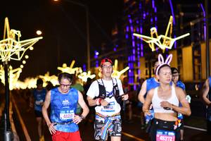 BIB: 42219, 43850, 45372
                            <button type="button" onclick="openModal(21269342)" class="btn btn-primary btn-sm float-right btn-popup" data-toggle="modal" data-target=".modal-high-quality">
                        <i class="fas fa-shopping-cart"></i> Add to Cart
                    </button>
                                            <button type="button" onclick="isThisMe(21269342, true)" class="btn btn-success btn-sm float-right btn-popup btn-isme hidden" data-toggle="tooltip" data-placement="bottom" title="นี่คือรูปของคุณใช่ไหม คลิกที่นี่เพื่อเอาเข้าอัลบั้ม">
                        <i class="fas fa-plus"></i> Add to album
                    </button>
                    <button type="button" onclick="isThisMe(21269342, false)" class="btn btn-warning btn-sm float-right btn-popup btn-isnotme hidden">
                        <i class="fas fa-ban"></i> Remove from album
                    </button>