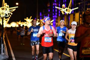 BIB: 4113, 42493, 43796, 4065
                            <button type="button" onclick="openModal(19978694)" class="btn btn-primary btn-sm float-right btn-popup" data-toggle="modal" data-target=".modal-high-quality">
                        <i class="fas fa-shopping-cart"></i> Add to Cart
                    </button>
                                            <button type="button" onclick="isThisMe(19978694, true)" class="btn btn-success btn-sm float-right btn-popup btn-isme hidden" data-toggle="tooltip" data-placement="bottom" title="นี่คือรูปของคุณใช่ไหม คลิกที่นี่เพื่อเอาเข้าอัลบั้ม">
                        <i class="fas fa-plus"></i> Add to album
                    </button>
                    <button type="button" onclick="isThisMe(19978694, false)" class="btn btn-warning btn-sm float-right btn-popup btn-isnotme hidden">
                        <i class="fas fa-ban"></i> Remove from album
                    </button>