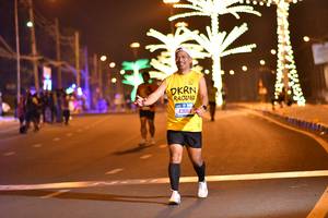 BIB: 43669
                            <button type="button" onclick="openModal(21394263)" class="btn btn-primary btn-sm float-right btn-popup" data-toggle="modal" data-target=".modal-high-quality">
                        <i class="fas fa-shopping-cart"></i> Add to Cart
                    </button>
                                            <button type="button" onclick="isThisMe(21394263, true)" class="btn btn-success btn-sm float-right btn-popup btn-isme hidden" data-toggle="tooltip" data-placement="bottom" title="นี่คือรูปของคุณใช่ไหม คลิกที่นี่เพื่อเอาเข้าอัลบั้ม">
                        <i class="fas fa-plus"></i> Add to album
                    </button>
                    <button type="button" onclick="isThisMe(21394263, false)" class="btn btn-warning btn-sm float-right btn-popup btn-isnotme hidden">
                        <i class="fas fa-ban"></i> Remove from album
                    </button>