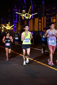 BIB: 40307, 42757
                            <button type="button" onclick="openModal(20071635)" class="btn btn-primary btn-sm float-right btn-popup" data-toggle="modal" data-target=".modal-high-quality">
                        <i class="fas fa-shopping-cart"></i> Add to Cart
                    </button>
                                            <button type="button" onclick="isThisMe(20071635, true)" class="btn btn-success btn-sm float-right btn-popup btn-isme hidden" data-toggle="tooltip" data-placement="bottom" title="นี่คือรูปของคุณใช่ไหม คลิกที่นี่เพื่อเอาเข้าอัลบั้ม">
                        <i class="fas fa-plus"></i> Add to album
                    </button>
                    <button type="button" onclick="isThisMe(20071635, false)" class="btn btn-warning btn-sm float-right btn-popup btn-isnotme hidden">
                        <i class="fas fa-ban"></i> Remove from album
                    </button>