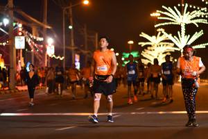 BIB: 23905, 02657
                            <button type="button" onclick="openModal(21368739)" class="btn btn-primary btn-sm float-right btn-popup" data-toggle="modal" data-target=".modal-high-quality">
                        <i class="fas fa-shopping-cart"></i> Add to Cart
                    </button>
                                            <button type="button" onclick="isThisMe(21368739, true)" class="btn btn-success btn-sm float-right btn-popup btn-isme hidden" data-toggle="tooltip" data-placement="bottom" title="นี่คือรูปของคุณใช่ไหม คลิกที่นี่เพื่อเอาเข้าอัลบั้ม">
                        <i class="fas fa-plus"></i> Add to album
                    </button>
                    <button type="button" onclick="isThisMe(21368739, false)" class="btn btn-warning btn-sm float-right btn-popup btn-isnotme hidden">
                        <i class="fas fa-ban"></i> Remove from album
                    </button>