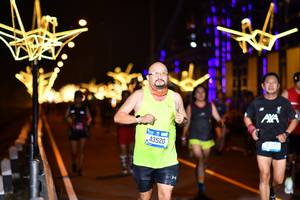 BIB: 43520
                            <button type="button" onclick="openModal(21465314)" class="btn btn-primary btn-sm float-right btn-popup" data-toggle="modal" data-target=".modal-high-quality">
                        <i class="fas fa-shopping-cart"></i> Add to Cart
                    </button>
                                            <button type="button" onclick="isThisMe(21465314, true)" class="btn btn-success btn-sm float-right btn-popup btn-isme hidden" data-toggle="tooltip" data-placement="bottom" title="นี่คือรูปของคุณใช่ไหม คลิกที่นี่เพื่อเอาเข้าอัลบั้ม">
                        <i class="fas fa-plus"></i> Add to album
                    </button>
                    <button type="button" onclick="isThisMe(21465314, false)" class="btn btn-warning btn-sm float-right btn-popup btn-isnotme hidden">
                        <i class="fas fa-ban"></i> Remove from album
                    </button>