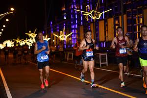 BIB: 40779, 41525, 41194
                            <button type="button" onclick="openModal(19927813)" class="btn btn-primary btn-sm float-right btn-popup" data-toggle="modal" data-target=".modal-high-quality">
                        <i class="fas fa-shopping-cart"></i> Add to Cart
                    </button>
                                            <button type="button" onclick="isThisMe(19927813, true)" class="btn btn-success btn-sm float-right btn-popup btn-isme hidden" data-toggle="tooltip" data-placement="bottom" title="นี่คือรูปของคุณใช่ไหม คลิกที่นี่เพื่อเอาเข้าอัลบั้ม">
                        <i class="fas fa-plus"></i> Add to album
                    </button>
                    <button type="button" onclick="isThisMe(19927813, false)" class="btn btn-warning btn-sm float-right btn-popup btn-isnotme hidden">
                        <i class="fas fa-ban"></i> Remove from album
                    </button>