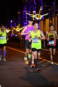 BIB: 41047, 40982, 41037
                            <button type="button" onclick="openModal(19926212)" class="btn btn-primary btn-sm float-right btn-popup" data-toggle="modal" data-target=".modal-high-quality">
                        <i class="fas fa-shopping-cart"></i> Add to Cart
                    </button>
                                            <button type="button" onclick="isThisMe(19926212, true)" class="btn btn-success btn-sm float-right btn-popup btn-isme hidden" data-toggle="tooltip" data-placement="bottom" title="นี่คือรูปของคุณใช่ไหม คลิกที่นี่เพื่อเอาเข้าอัลบั้ม">
                        <i class="fas fa-plus"></i> Add to album
                    </button>
                    <button type="button" onclick="isThisMe(19926212, false)" class="btn btn-warning btn-sm float-right btn-popup btn-isnotme hidden">
                        <i class="fas fa-ban"></i> Remove from album
                    </button>