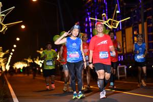 BIB: 66457, 65428
                            <button type="button" onclick="openModal(21312140)" class="btn btn-primary btn-sm float-right btn-popup" data-toggle="modal" data-target=".modal-high-quality">
                        <i class="fas fa-shopping-cart"></i> Add to Cart
                    </button>
                                            <button type="button" onclick="isThisMe(21312140, true)" class="btn btn-success btn-sm float-right btn-popup btn-isme hidden" data-toggle="tooltip" data-placement="bottom" title="นี่คือรูปของคุณใช่ไหม คลิกที่นี่เพื่อเอาเข้าอัลบั้ม">
                        <i class="fas fa-plus"></i> Add to album
                    </button>
                    <button type="button" onclick="isThisMe(21312140, false)" class="btn btn-warning btn-sm float-right btn-popup btn-isnotme hidden">
                        <i class="fas fa-ban"></i> Remove from album
                    </button>