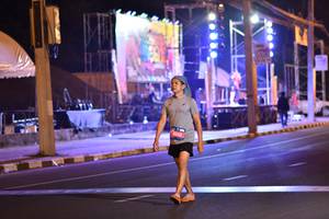 BIB: 26416
                            <button type="button" onclick="openModal(21397244)" class="btn btn-primary btn-sm float-right btn-popup" data-toggle="modal" data-target=".modal-high-quality">
                        <i class="fas fa-shopping-cart"></i> Add to Cart
                    </button>
                                            <button type="button" onclick="isThisMe(21397244, true)" class="btn btn-success btn-sm float-right btn-popup btn-isme hidden" data-toggle="tooltip" data-placement="bottom" title="นี่คือรูปของคุณใช่ไหม คลิกที่นี่เพื่อเอาเข้าอัลบั้ม">
                        <i class="fas fa-plus"></i> Add to album
                    </button>
                    <button type="button" onclick="isThisMe(21397244, false)" class="btn btn-warning btn-sm float-right btn-popup btn-isnotme hidden">
                        <i class="fas fa-ban"></i> Remove from album
                    </button>