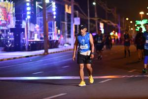 BIB: 41650
                            <button type="button" onclick="openModal(21395560)" class="btn btn-primary btn-sm float-right btn-popup" data-toggle="modal" data-target=".modal-high-quality">
                        <i class="fas fa-shopping-cart"></i> Add to Cart
                    </button>
                                            <button type="button" onclick="isThisMe(21395560, true)" class="btn btn-success btn-sm float-right btn-popup btn-isme hidden" data-toggle="tooltip" data-placement="bottom" title="นี่คือรูปของคุณใช่ไหม คลิกที่นี่เพื่อเอาเข้าอัลบั้ม">
                        <i class="fas fa-plus"></i> Add to album
                    </button>
                    <button type="button" onclick="isThisMe(21395560, false)" class="btn btn-warning btn-sm float-right btn-popup btn-isnotme hidden">
                        <i class="fas fa-ban"></i> Remove from album
                    </button>