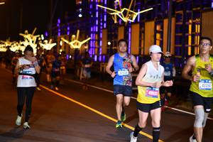 BIB: 42639, 45033, 42290
                            <button type="button" onclick="openModal(21241622)" class="btn btn-primary btn-sm float-right btn-popup" data-toggle="modal" data-target=".modal-high-quality">
                        <i class="fas fa-shopping-cart"></i> Add to Cart
                    </button>
                                            <button type="button" onclick="isThisMe(21241622, true)" class="btn btn-success btn-sm float-right btn-popup btn-isme hidden" data-toggle="tooltip" data-placement="bottom" title="นี่คือรูปของคุณใช่ไหม คลิกที่นี่เพื่อเอาเข้าอัลบั้ม">
                        <i class="fas fa-plus"></i> Add to album
                    </button>
                    <button type="button" onclick="isThisMe(21241622, false)" class="btn btn-warning btn-sm float-right btn-popup btn-isnotme hidden">
                        <i class="fas fa-ban"></i> Remove from album
                    </button>