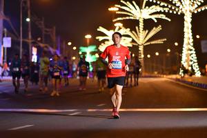 BIB: 42250
                            <button type="button" onclick="openModal(21389561)" class="btn btn-primary btn-sm float-right btn-popup" data-toggle="modal" data-target=".modal-high-quality">
                        <i class="fas fa-shopping-cart"></i> Add to Cart
                    </button>
                                            <button type="button" onclick="isThisMe(21389561, true)" class="btn btn-success btn-sm float-right btn-popup btn-isme hidden" data-toggle="tooltip" data-placement="bottom" title="นี่คือรูปของคุณใช่ไหม คลิกที่นี่เพื่อเอาเข้าอัลบั้ม">
                        <i class="fas fa-plus"></i> Add to album
                    </button>
                    <button type="button" onclick="isThisMe(21389561, false)" class="btn btn-warning btn-sm float-right btn-popup btn-isnotme hidden">
                        <i class="fas fa-ban"></i> Remove from album
                    </button>