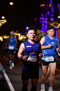 BIB: 43062
                            <button type="button" onclick="openModal(20105610)" class="btn btn-primary btn-sm float-right btn-popup" data-toggle="modal" data-target=".modal-high-quality">
                        <i class="fas fa-shopping-cart"></i> Add to Cart
                    </button>
                                            <button type="button" onclick="isThisMe(20105610, true)" class="btn btn-success btn-sm float-right btn-popup btn-isme hidden" data-toggle="tooltip" data-placement="bottom" title="นี่คือรูปของคุณใช่ไหม คลิกที่นี่เพื่อเอาเข้าอัลบั้ม">
                        <i class="fas fa-plus"></i> Add to album
                    </button>
                    <button type="button" onclick="isThisMe(20105610, false)" class="btn btn-warning btn-sm float-right btn-popup btn-isnotme hidden">
                        <i class="fas fa-ban"></i> Remove from album
                    </button>