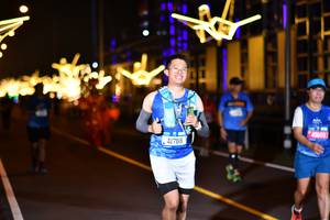 BIB: 41766, 45803
                            <button type="button" onclick="openModal(21331152)" class="btn btn-primary btn-sm float-right btn-popup" data-toggle="modal" data-target=".modal-high-quality">
                        <i class="fas fa-shopping-cart"></i> Add to Cart
                    </button>
                                            <button type="button" onclick="isThisMe(21331152, true)" class="btn btn-success btn-sm float-right btn-popup btn-isme hidden" data-toggle="tooltip" data-placement="bottom" title="นี่คือรูปของคุณใช่ไหม คลิกที่นี่เพื่อเอาเข้าอัลบั้ม">
                        <i class="fas fa-plus"></i> Add to album
                    </button>
                    <button type="button" onclick="isThisMe(21331152, false)" class="btn btn-warning btn-sm float-right btn-popup btn-isnotme hidden">
                        <i class="fas fa-ban"></i> Remove from album
                    </button>