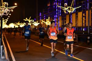 BIB: 43005
                            <button type="button" onclick="openModal(21235415)" class="btn btn-primary btn-sm float-right btn-popup" data-toggle="modal" data-target=".modal-high-quality">
                        <i class="fas fa-shopping-cart"></i> Add to Cart
                    </button>
                                            <button type="button" onclick="isThisMe(21235415, true)" class="btn btn-success btn-sm float-right btn-popup btn-isme hidden" data-toggle="tooltip" data-placement="bottom" title="นี่คือรูปของคุณใช่ไหม คลิกที่นี่เพื่อเอาเข้าอัลบั้ม">
                        <i class="fas fa-plus"></i> Add to album
                    </button>
                    <button type="button" onclick="isThisMe(21235415, false)" class="btn btn-warning btn-sm float-right btn-popup btn-isnotme hidden">
                        <i class="fas fa-ban"></i> Remove from album
                    </button>