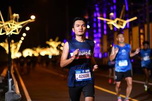 BIB: 42608
                            <button type="button" onclick="openModal(20038124)" class="btn btn-primary btn-sm float-right btn-popup" data-toggle="modal" data-target=".modal-high-quality">
                        <i class="fas fa-shopping-cart"></i> Add to Cart
                    </button>
                                            <button type="button" onclick="isThisMe(20038124, true)" class="btn btn-success btn-sm float-right btn-popup btn-isme hidden" data-toggle="tooltip" data-placement="bottom" title="นี่คือรูปของคุณใช่ไหม คลิกที่นี่เพื่อเอาเข้าอัลบั้ม">
                        <i class="fas fa-plus"></i> Add to album
                    </button>
                    <button type="button" onclick="isThisMe(20038124, false)" class="btn btn-warning btn-sm float-right btn-popup btn-isnotme hidden">
                        <i class="fas fa-ban"></i> Remove from album
                    </button>