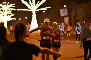 BIB: 41443, 49358, 45472
                            <button type="button" onclick="openModal(21376350)" class="btn btn-primary btn-sm float-right btn-popup" data-toggle="modal" data-target=".modal-high-quality">
                        <i class="fas fa-shopping-cart"></i> Add to Cart
                    </button>
                                            <button type="button" onclick="isThisMe(21376350, true)" class="btn btn-success btn-sm float-right btn-popup btn-isme hidden" data-toggle="tooltip" data-placement="bottom" title="นี่คือรูปของคุณใช่ไหม คลิกที่นี่เพื่อเอาเข้าอัลบั้ม">
                        <i class="fas fa-plus"></i> Add to album
                    </button>
                    <button type="button" onclick="isThisMe(21376350, false)" class="btn btn-warning btn-sm float-right btn-popup btn-isnotme hidden">
                        <i class="fas fa-ban"></i> Remove from album
                    </button>