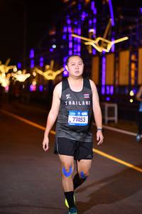 BIB: 77453
                            <button type="button" onclick="openModal(21299745)" class="btn btn-primary btn-sm float-right btn-popup" data-toggle="modal" data-target=".modal-high-quality">
                        <i class="fas fa-shopping-cart"></i> Add to Cart
                    </button>
                                            <button type="button" onclick="isThisMe(21299745, true)" class="btn btn-success btn-sm float-right btn-popup btn-isme hidden" data-toggle="tooltip" data-placement="bottom" title="นี่คือรูปของคุณใช่ไหม คลิกที่นี่เพื่อเอาเข้าอัลบั้ม">
                        <i class="fas fa-plus"></i> Add to album
                    </button>
                    <button type="button" onclick="isThisMe(21299745, false)" class="btn btn-warning btn-sm float-right btn-popup btn-isnotme hidden">
                        <i class="fas fa-ban"></i> Remove from album
                    </button>