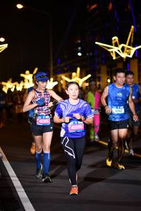 BIB: 45355, 45056, 41912
                            <button type="button" onclick="openModal(20106571)" class="btn btn-primary btn-sm float-right btn-popup" data-toggle="modal" data-target=".modal-high-quality">
                        <i class="fas fa-shopping-cart"></i> Add to Cart
                    </button>
                                            <button type="button" onclick="isThisMe(20106571, true)" class="btn btn-success btn-sm float-right btn-popup btn-isme hidden" data-toggle="tooltip" data-placement="bottom" title="นี่คือรูปของคุณใช่ไหม คลิกที่นี่เพื่อเอาเข้าอัลบั้ม">
                        <i class="fas fa-plus"></i> Add to album
                    </button>
                    <button type="button" onclick="isThisMe(20106571, false)" class="btn btn-warning btn-sm float-right btn-popup btn-isnotme hidden">
                        <i class="fas fa-ban"></i> Remove from album
                    </button>