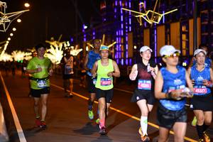 BIB: 42638, 45255, 45351, 45327
                            <button type="button" onclick="openModal(21240326)" class="btn btn-primary btn-sm float-right btn-popup" data-toggle="modal" data-target=".modal-high-quality">
                        <i class="fas fa-shopping-cart"></i> Add to Cart
                    </button>
                                            <button type="button" onclick="isThisMe(21240326, true)" class="btn btn-success btn-sm float-right btn-popup btn-isme hidden" data-toggle="tooltip" data-placement="bottom" title="นี่คือรูปของคุณใช่ไหม คลิกที่นี่เพื่อเอาเข้าอัลบั้ม">
                        <i class="fas fa-plus"></i> Add to album
                    </button>
                    <button type="button" onclick="isThisMe(21240326, false)" class="btn btn-warning btn-sm float-right btn-popup btn-isnotme hidden">
                        <i class="fas fa-ban"></i> Remove from album
                    </button>