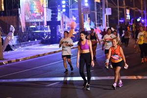 BIB: 
                            <button type="button" onclick="openModal(21392913)" class="btn btn-primary btn-sm float-right btn-popup" data-toggle="modal" data-target=".modal-high-quality">
                        <i class="fas fa-shopping-cart"></i> Add to Cart
                    </button>
                                            <button type="button" onclick="isThisMe(21392913, true)" class="btn btn-success btn-sm float-right btn-popup btn-isme hidden" data-toggle="tooltip" data-placement="bottom" title="นี่คือรูปของคุณใช่ไหม คลิกที่นี่เพื่อเอาเข้าอัลบั้ม">
                        <i class="fas fa-plus"></i> Add to album
                    </button>
                    <button type="button" onclick="isThisMe(21392913, false)" class="btn btn-warning btn-sm float-right btn-popup btn-isnotme hidden">
                        <i class="fas fa-ban"></i> Remove from album
                    </button>