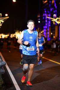 BIB: 43863
                            <button type="button" onclick="openModal(20110420)" class="btn btn-primary btn-sm float-right btn-popup" data-toggle="modal" data-target=".modal-high-quality">
                        <i class="fas fa-shopping-cart"></i> Add to Cart
                    </button>
                                            <button type="button" onclick="isThisMe(20110420, true)" class="btn btn-success btn-sm float-right btn-popup btn-isme hidden" data-toggle="tooltip" data-placement="bottom" title="นี่คือรูปของคุณใช่ไหม คลิกที่นี่เพื่อเอาเข้าอัลบั้ม">
                        <i class="fas fa-plus"></i> Add to album
                    </button>
                    <button type="button" onclick="isThisMe(20110420, false)" class="btn btn-warning btn-sm float-right btn-popup btn-isnotme hidden">
                        <i class="fas fa-ban"></i> Remove from album
                    </button>