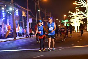 BIB: 42588
                            <button type="button" onclick="openModal(21389721)" class="btn btn-primary btn-sm float-right btn-popup" data-toggle="modal" data-target=".modal-high-quality">
                        <i class="fas fa-shopping-cart"></i> Add to Cart
                    </button>
                                            <button type="button" onclick="isThisMe(21389721, true)" class="btn btn-success btn-sm float-right btn-popup btn-isme hidden" data-toggle="tooltip" data-placement="bottom" title="นี่คือรูปของคุณใช่ไหม คลิกที่นี่เพื่อเอาเข้าอัลบั้ม">
                        <i class="fas fa-plus"></i> Add to album
                    </button>
                    <button type="button" onclick="isThisMe(21389721, false)" class="btn btn-warning btn-sm float-right btn-popup btn-isnotme hidden">
                        <i class="fas fa-ban"></i> Remove from album
                    </button>