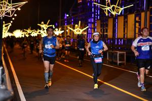 BIB: 4225, 5334, 44097
                            <button type="button" onclick="openModal(21235609)" class="btn btn-primary btn-sm float-right btn-popup" data-toggle="modal" data-target=".modal-high-quality">
                        <i class="fas fa-shopping-cart"></i> Add to Cart
                    </button>
                                            <button type="button" onclick="isThisMe(21235609, true)" class="btn btn-success btn-sm float-right btn-popup btn-isme hidden" data-toggle="tooltip" data-placement="bottom" title="นี่คือรูปของคุณใช่ไหม คลิกที่นี่เพื่อเอาเข้าอัลบั้ม">
                        <i class="fas fa-plus"></i> Add to album
                    </button>
                    <button type="button" onclick="isThisMe(21235609, false)" class="btn btn-warning btn-sm float-right btn-popup btn-isnotme hidden">
                        <i class="fas fa-ban"></i> Remove from album
                    </button>