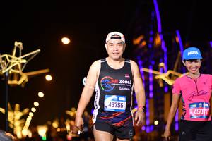 BIB: 43756, 45077
                            <button type="button" onclick="openModal(21315404)" class="btn btn-primary btn-sm float-right btn-popup" data-toggle="modal" data-target=".modal-high-quality">
                        <i class="fas fa-shopping-cart"></i> Add to Cart
                    </button>
                                            <button type="button" onclick="isThisMe(21315404, true)" class="btn btn-success btn-sm float-right btn-popup btn-isme hidden" data-toggle="tooltip" data-placement="bottom" title="นี่คือรูปของคุณใช่ไหม คลิกที่นี่เพื่อเอาเข้าอัลบั้ม">
                        <i class="fas fa-plus"></i> Add to album
                    </button>
                    <button type="button" onclick="isThisMe(21315404, false)" class="btn btn-warning btn-sm float-right btn-popup btn-isnotme hidden">
                        <i class="fas fa-ban"></i> Remove from album
                    </button>