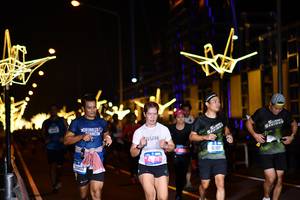 BIB: 13402, 41357
                            <button type="button" onclick="openModal(20101657)" class="btn btn-primary btn-sm float-right btn-popup" data-toggle="modal" data-target=".modal-high-quality">
                        <i class="fas fa-shopping-cart"></i> Add to Cart
                    </button>
                                            <button type="button" onclick="isThisMe(20101657, true)" class="btn btn-success btn-sm float-right btn-popup btn-isme hidden" data-toggle="tooltip" data-placement="bottom" title="นี่คือรูปของคุณใช่ไหม คลิกที่นี่เพื่อเอาเข้าอัลบั้ม">
                        <i class="fas fa-plus"></i> Add to album
                    </button>
                    <button type="button" onclick="isThisMe(20101657, false)" class="btn btn-warning btn-sm float-right btn-popup btn-isnotme hidden">
                        <i class="fas fa-ban"></i> Remove from album
                    </button>