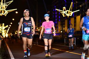 BIB: 43756, 45077
                            <button type="button" onclick="openModal(21315190)" class="btn btn-primary btn-sm float-right btn-popup" data-toggle="modal" data-target=".modal-high-quality">
                        <i class="fas fa-shopping-cart"></i> Add to Cart
                    </button>
                                            <button type="button" onclick="isThisMe(21315190, true)" class="btn btn-success btn-sm float-right btn-popup btn-isme hidden" data-toggle="tooltip" data-placement="bottom" title="นี่คือรูปของคุณใช่ไหม คลิกที่นี่เพื่อเอาเข้าอัลบั้ม">
                        <i class="fas fa-plus"></i> Add to album
                    </button>
                    <button type="button" onclick="isThisMe(21315190, false)" class="btn btn-warning btn-sm float-right btn-popup btn-isnotme hidden">
                        <i class="fas fa-ban"></i> Remove from album
                    </button>
