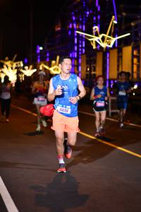 BIB: 44198
                            <button type="button" onclick="openModal(20090344)" class="btn btn-primary btn-sm float-right btn-popup" data-toggle="modal" data-target=".modal-high-quality">
                        <i class="fas fa-shopping-cart"></i> Add to Cart
                    </button>
                                            <button type="button" onclick="isThisMe(20090344, true)" class="btn btn-success btn-sm float-right btn-popup btn-isme hidden" data-toggle="tooltip" data-placement="bottom" title="นี่คือรูปของคุณใช่ไหม คลิกที่นี่เพื่อเอาเข้าอัลบั้ม">
                        <i class="fas fa-plus"></i> Add to album
                    </button>
                    <button type="button" onclick="isThisMe(20090344, false)" class="btn btn-warning btn-sm float-right btn-popup btn-isnotme hidden">
                        <i class="fas fa-ban"></i> Remove from album
                    </button>
