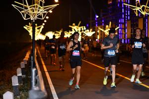 BIB: 4524, 40452, 10455
                            <button type="button" onclick="openModal(21237537)" class="btn btn-primary btn-sm float-right btn-popup" data-toggle="modal" data-target=".modal-high-quality">
                        <i class="fas fa-shopping-cart"></i> Add to Cart
                    </button>
                                            <button type="button" onclick="isThisMe(21237537, true)" class="btn btn-success btn-sm float-right btn-popup btn-isme hidden" data-toggle="tooltip" data-placement="bottom" title="นี่คือรูปของคุณใช่ไหม คลิกที่นี่เพื่อเอาเข้าอัลบั้ม">
                        <i class="fas fa-plus"></i> Add to album
                    </button>
                    <button type="button" onclick="isThisMe(21237537, false)" class="btn btn-warning btn-sm float-right btn-popup btn-isnotme hidden">
                        <i class="fas fa-ban"></i> Remove from album
                    </button>