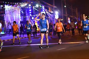 BIB: 9695, 43358
                            <button type="button" onclick="openModal(21367107)" class="btn btn-primary btn-sm float-right btn-popup" data-toggle="modal" data-target=".modal-high-quality">
                        <i class="fas fa-shopping-cart"></i> Add to Cart
                    </button>
                                            <button type="button" onclick="isThisMe(21367107, true)" class="btn btn-success btn-sm float-right btn-popup btn-isme hidden" data-toggle="tooltip" data-placement="bottom" title="นี่คือรูปของคุณใช่ไหม คลิกที่นี่เพื่อเอาเข้าอัลบั้ม">
                        <i class="fas fa-plus"></i> Add to album
                    </button>
                    <button type="button" onclick="isThisMe(21367107, false)" class="btn btn-warning btn-sm float-right btn-popup btn-isnotme hidden">
                        <i class="fas fa-ban"></i> Remove from album
                    </button>