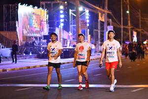 BIB: 208, 40260, 45819, 40451
                            <button type="button" onclick="openModal(21395123)" class="btn btn-primary btn-sm float-right btn-popup" data-toggle="modal" data-target=".modal-high-quality">
                        <i class="fas fa-shopping-cart"></i> Add to Cart
                    </button>
                                            <button type="button" onclick="isThisMe(21395123, true)" class="btn btn-success btn-sm float-right btn-popup btn-isme hidden" data-toggle="tooltip" data-placement="bottom" title="นี่คือรูปของคุณใช่ไหม คลิกที่นี่เพื่อเอาเข้าอัลบั้ม">
                        <i class="fas fa-plus"></i> Add to album
                    </button>
                    <button type="button" onclick="isThisMe(21395123, false)" class="btn btn-warning btn-sm float-right btn-popup btn-isnotme hidden">
                        <i class="fas fa-ban"></i> Remove from album
                    </button>