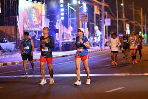 BIB: 40601, 45486
                            <button type="button" onclick="openModal(21393797)" class="btn btn-primary btn-sm float-right btn-popup" data-toggle="modal" data-target=".modal-high-quality">
                        <i class="fas fa-shopping-cart"></i> Add to Cart
                    </button>
                                            <button type="button" onclick="isThisMe(21393797, true)" class="btn btn-success btn-sm float-right btn-popup btn-isme hidden" data-toggle="tooltip" data-placement="bottom" title="นี่คือรูปของคุณใช่ไหม คลิกที่นี่เพื่อเอาเข้าอัลบั้ม">
                        <i class="fas fa-plus"></i> Add to album
                    </button>
                    <button type="button" onclick="isThisMe(21393797, false)" class="btn btn-warning btn-sm float-right btn-popup btn-isnotme hidden">
                        <i class="fas fa-ban"></i> Remove from album
                    </button>