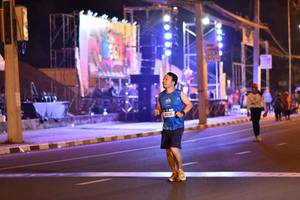 BIB: 4030
                            <button type="button" onclick="openModal(21397483)" class="btn btn-primary btn-sm float-right btn-popup" data-toggle="modal" data-target=".modal-high-quality">
                        <i class="fas fa-shopping-cart"></i> Add to Cart
                    </button>
                                            <button type="button" onclick="isThisMe(21397483, true)" class="btn btn-success btn-sm float-right btn-popup btn-isme hidden" data-toggle="tooltip" data-placement="bottom" title="นี่คือรูปของคุณใช่ไหม คลิกที่นี่เพื่อเอาเข้าอัลบั้ม">
                        <i class="fas fa-plus"></i> Add to album
                    </button>
                    <button type="button" onclick="isThisMe(21397483, false)" class="btn btn-warning btn-sm float-right btn-popup btn-isnotme hidden">
                        <i class="fas fa-ban"></i> Remove from album
                    </button>