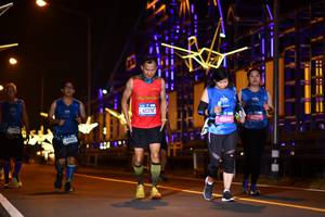 BIB: 44063, 42378, 45644, 45797
                            <button type="button" onclick="openModal(21322761)" class="btn btn-primary btn-sm float-right btn-popup" data-toggle="modal" data-target=".modal-high-quality">
                        <i class="fas fa-shopping-cart"></i> Add to Cart
                    </button>
                                            <button type="button" onclick="isThisMe(21322761, true)" class="btn btn-success btn-sm float-right btn-popup btn-isme hidden" data-toggle="tooltip" data-placement="bottom" title="นี่คือรูปของคุณใช่ไหม คลิกที่นี่เพื่อเอาเข้าอัลบั้ม">
                        <i class="fas fa-plus"></i> Add to album
                    </button>
                    <button type="button" onclick="isThisMe(21322761, false)" class="btn btn-warning btn-sm float-right btn-popup btn-isnotme hidden">
                        <i class="fas fa-ban"></i> Remove from album
                    </button>