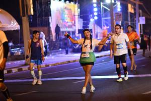 BIB: 43675, 41231
                            <button type="button" onclick="openModal(21393183)" class="btn btn-primary btn-sm float-right btn-popup" data-toggle="modal" data-target=".modal-high-quality">
                        <i class="fas fa-shopping-cart"></i> Add to Cart
                    </button>
                                            <button type="button" onclick="isThisMe(21393183, true)" class="btn btn-success btn-sm float-right btn-popup btn-isme hidden" data-toggle="tooltip" data-placement="bottom" title="นี่คือรูปของคุณใช่ไหม คลิกที่นี่เพื่อเอาเข้าอัลบั้ม">
                        <i class="fas fa-plus"></i> Add to album
                    </button>
                    <button type="button" onclick="isThisMe(21393183, false)" class="btn btn-warning btn-sm float-right btn-popup btn-isnotme hidden">
                        <i class="fas fa-ban"></i> Remove from album
                    </button>