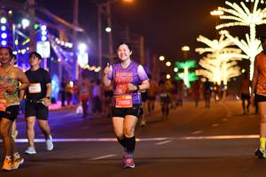 BIB: 2087, 000, 182, 25556
                            <button type="button" onclick="openModal(21370080)" class="btn btn-primary btn-sm float-right btn-popup" data-toggle="modal" data-target=".modal-high-quality">
                        <i class="fas fa-shopping-cart"></i> Add to Cart
                    </button>
                                            <button type="button" onclick="isThisMe(21370080, true)" class="btn btn-success btn-sm float-right btn-popup btn-isme hidden" data-toggle="tooltip" data-placement="bottom" title="นี่คือรูปของคุณใช่ไหม คลิกที่นี่เพื่อเอาเข้าอัลบั้ม">
                        <i class="fas fa-plus"></i> Add to album
                    </button>
                    <button type="button" onclick="isThisMe(21370080, false)" class="btn btn-warning btn-sm float-right btn-popup btn-isnotme hidden">
                        <i class="fas fa-ban"></i> Remove from album
                    </button>