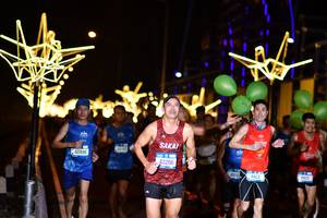 BIB: 40996, 42286, 4006
                            <button type="button" onclick="openModal(19971130)" class="btn btn-primary btn-sm float-right btn-popup" data-toggle="modal" data-target=".modal-high-quality">
                        <i class="fas fa-shopping-cart"></i> Add to Cart
                    </button>
                                            <button type="button" onclick="isThisMe(19971130, true)" class="btn btn-success btn-sm float-right btn-popup btn-isme hidden" data-toggle="tooltip" data-placement="bottom" title="นี่คือรูปของคุณใช่ไหม คลิกที่นี่เพื่อเอาเข้าอัลบั้ม">
                        <i class="fas fa-plus"></i> Add to album
                    </button>
                    <button type="button" onclick="isThisMe(19971130, false)" class="btn btn-warning btn-sm float-right btn-popup btn-isnotme hidden">
                        <i class="fas fa-ban"></i> Remove from album
                    </button>