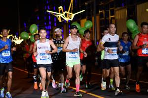 BIB: 40498, 40124, 42701, 404, 0535
                            <button type="button" onclick="openModal(19940497)" class="btn btn-primary btn-sm float-right btn-popup" data-toggle="modal" data-target=".modal-high-quality">
                        <i class="fas fa-shopping-cart"></i> Add to Cart
                    </button>
                                            <button type="button" onclick="isThisMe(19940497, true)" class="btn btn-success btn-sm float-right btn-popup btn-isme hidden" data-toggle="tooltip" data-placement="bottom" title="นี่คือรูปของคุณใช่ไหม คลิกที่นี่เพื่อเอาเข้าอัลบั้ม">
                        <i class="fas fa-plus"></i> Add to album
                    </button>
                    <button type="button" onclick="isThisMe(19940497, false)" class="btn btn-warning btn-sm float-right btn-popup btn-isnotme hidden">
                        <i class="fas fa-ban"></i> Remove from album
                    </button>