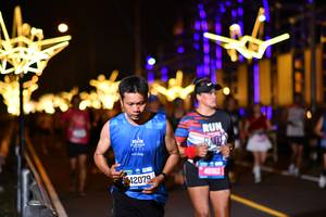 BIB: 1021, 42079, 45912
                            <button type="button" onclick="openModal(21226515)" class="btn btn-primary btn-sm float-right btn-popup" data-toggle="modal" data-target=".modal-high-quality">
                        <i class="fas fa-shopping-cart"></i> Add to Cart
                    </button>
                                            <button type="button" onclick="isThisMe(21226515, true)" class="btn btn-success btn-sm float-right btn-popup btn-isme hidden" data-toggle="tooltip" data-placement="bottom" title="นี่คือรูปของคุณใช่ไหม คลิกที่นี่เพื่อเอาเข้าอัลบั้ม">
                        <i class="fas fa-plus"></i> Add to album
                    </button>
                    <button type="button" onclick="isThisMe(21226515, false)" class="btn btn-warning btn-sm float-right btn-popup btn-isnotme hidden">
                        <i class="fas fa-ban"></i> Remove from album
                    </button>