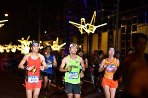BIB: 42126, 2548, 40753, 4517
                            <button type="button" onclick="openModal(19986380)" class="btn btn-primary btn-sm float-right btn-popup" data-toggle="modal" data-target=".modal-high-quality">
                        <i class="fas fa-shopping-cart"></i> Add to Cart
                    </button>
                                            <button type="button" onclick="isThisMe(19986380, true)" class="btn btn-success btn-sm float-right btn-popup btn-isme hidden" data-toggle="tooltip" data-placement="bottom" title="นี่คือรูปของคุณใช่ไหม คลิกที่นี่เพื่อเอาเข้าอัลบั้ม">
                        <i class="fas fa-plus"></i> Add to album
                    </button>
                    <button type="button" onclick="isThisMe(19986380, false)" class="btn btn-warning btn-sm float-right btn-popup btn-isnotme hidden">
                        <i class="fas fa-ban"></i> Remove from album
                    </button>
